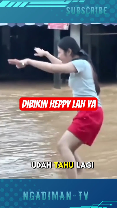 JUST LEAVE IT AS IS #shortsvideo #trending #viralvideo