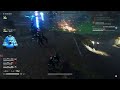 Becoming a Decent Helldiver | Helldivers 2 Live