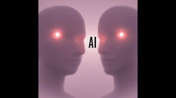 How to Save Time with YouTube Automation!