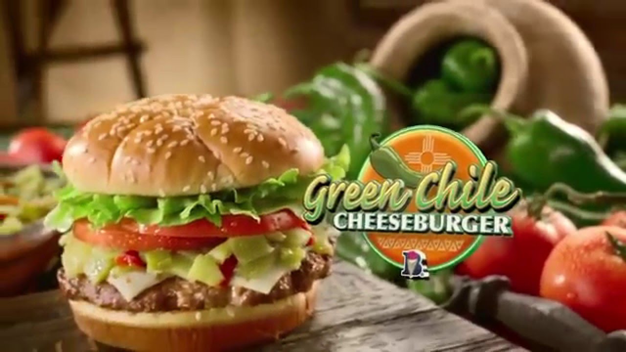 Pin On New Menu Items