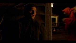 Joaquin Phoenix - Jack Pieces Of Dream