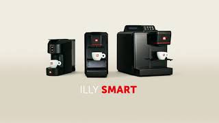illy SMART
