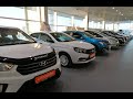 АВТО с ПРОБЕГОМ ИЮНЬ ЦЕНЫ в 2021 году (для тех кому новые автомобили дорого)