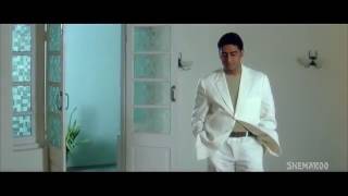 Yeh Hawayein Zulfo Teri Gum Hojayein beautiful song chords