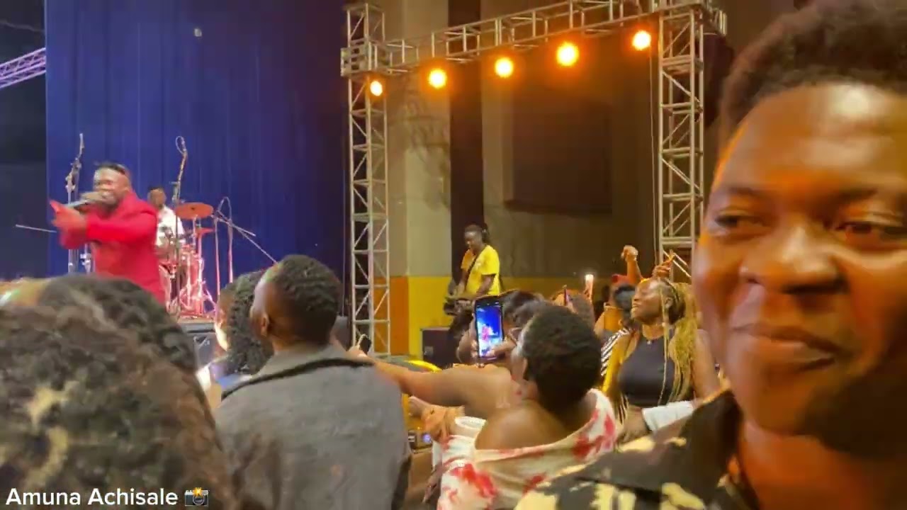 Armstrong 🆚 onesimus  battle inachema ku Bicc ndipo onesimus wagonjetsa Armstrong 🔥(Pamakina 📹)