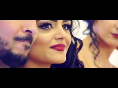 Kurdish song