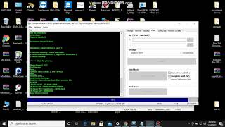 Club A72 screenshot 4