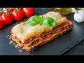 How To Make a Hair Lasagna
