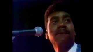 Download Lagu Era Live Duna Mami Live MP3