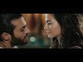 can & sanem - perfect /ed sheeran/ Mp3 Song