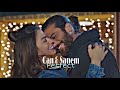 can & sanem - perfect /ed sheeran/