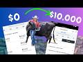 How to make your FIRST $10,000...Selling Beef Direct.