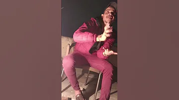 وخدنها هوايه لو جاب هنزلو كامل الروسو ابو حمو مهرجان كابونجا اهلا وسهلا بيكو ف كوكب المشاكل 