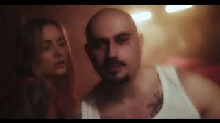 K-ALBO - MACHO 2 ( VIDEO)