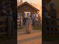 Fugate Family: Some Families Inherit Wealth Others Inherit A Permanent Blue Filter | Kentucky #short