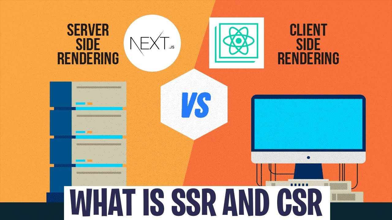 Render client. SSR vs CSR. Server Side rendering vs client Side rendering. SSR vs Spa. SSR vs CSR сравнение.