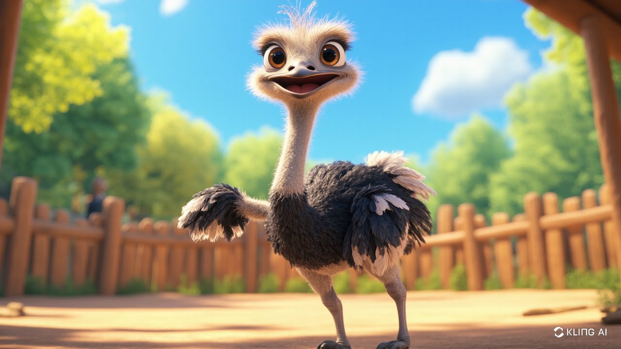 Fun Animal Sounds at the Zoo for Kids  | SiSi Kids TV