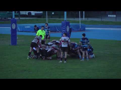 Video Live streaming di Piacenza Rugby