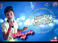 Aapka Kiya Hoga Janabe Ali Dhano Video Song Cover Akshay Pratap Singh Mikha Singh
