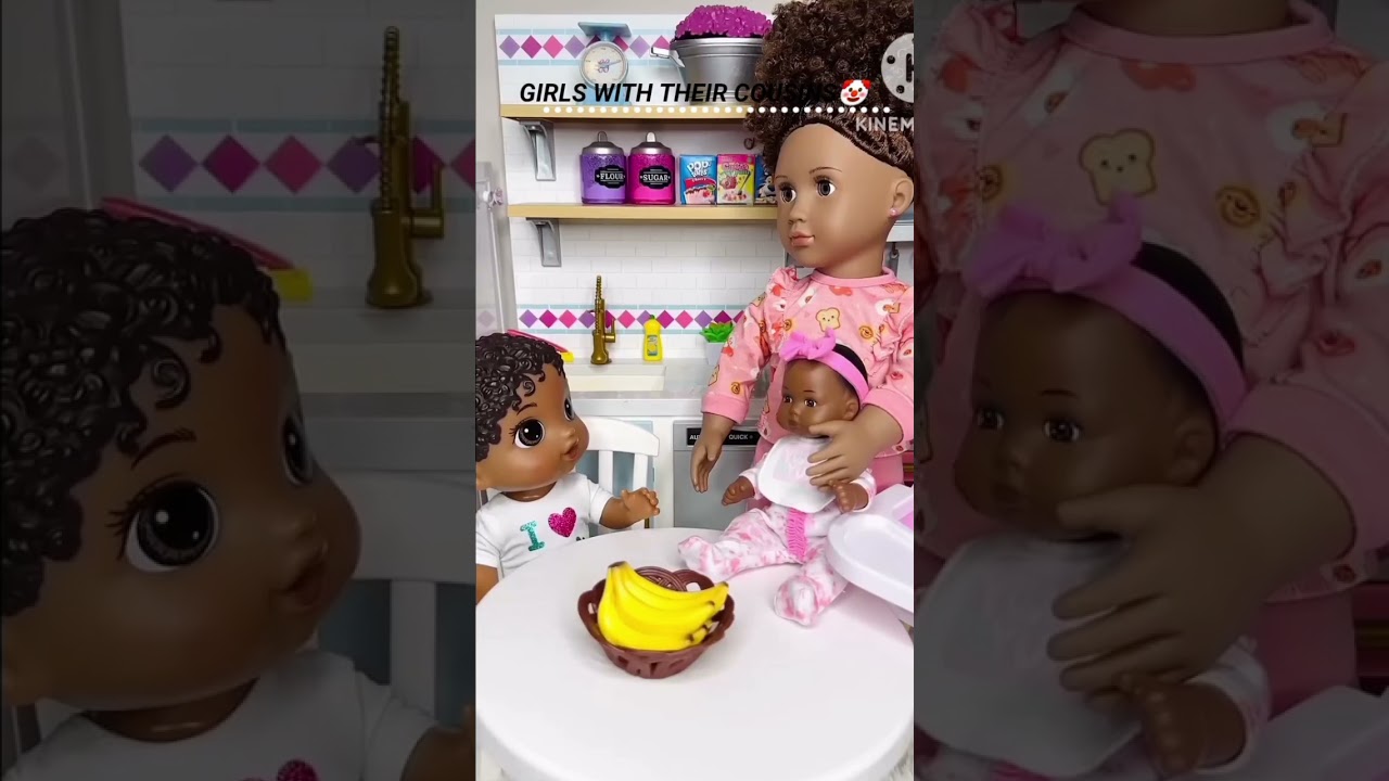 🚨Boys is always Lead🚨