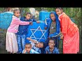 The Forgotten JEWS of ETHIOPIA