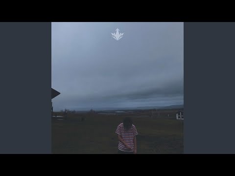 Вспомни себя настоящего