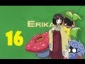 POKEMON YELLOW WALKTHROUGH - BURNIN' SOME GRASS IN CELADON CITY!