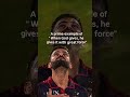 Motivation💯#shorts #short #viral #trending #shortvideo #trendingshorts #motivation #viralvideo