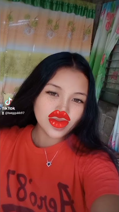 Cool!!sa puso akoy sapul!😅 #tiktok #lipsync #tiktoktrending #shorts