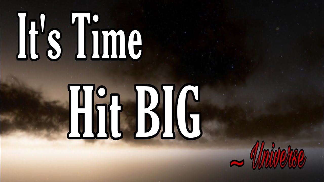 Karma is at play in your life // Message From Universe 🌈🦋❤️