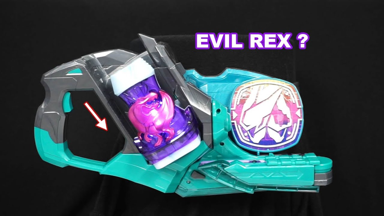 リタライフ　ver2 maxresdefault.jpg