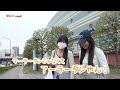 2026/5/21放送・知ったかぶりカイツブリにゅーす