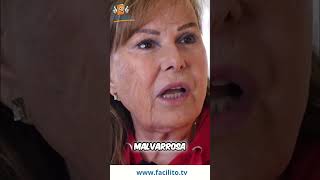La Lucha por una Vivienda Digna: Historia Real #shorts