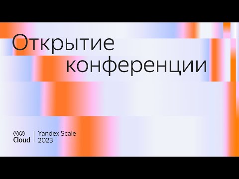 Yandex - 23 Piece Basket