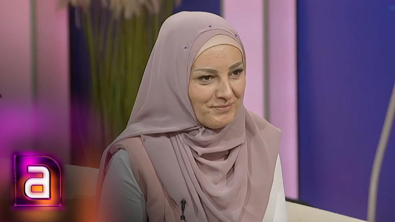 15 vjeç u martua, pas një viti u bë nënë, gruaja: 