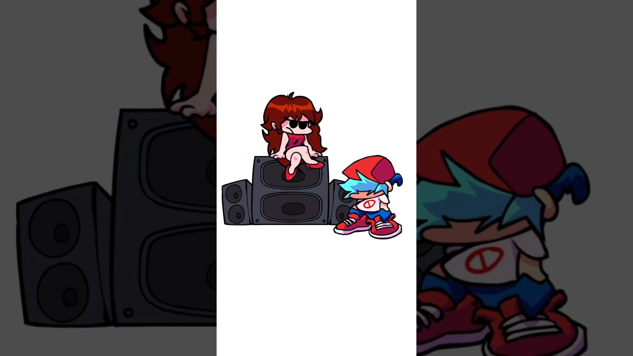 WHAT IS THE JIGGLE JIGGLE SKIN! 