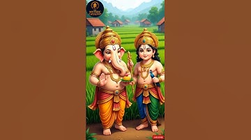 Ponmagale Deviyamma – Powerful Tamil Devotional Song #Shorts #devotionalsongs #tamilkadavul