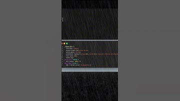 CSS typewriter effect 🔡 Source code in bio N77 #css #text #typing #animation #frontend #shorts