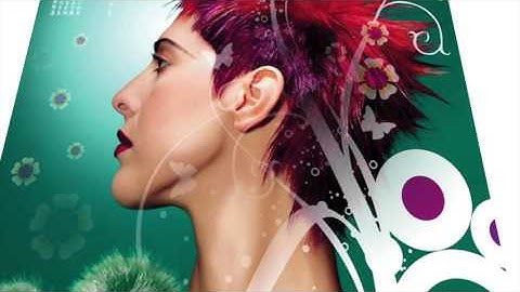 Three-layer White Ink Technology from EFI