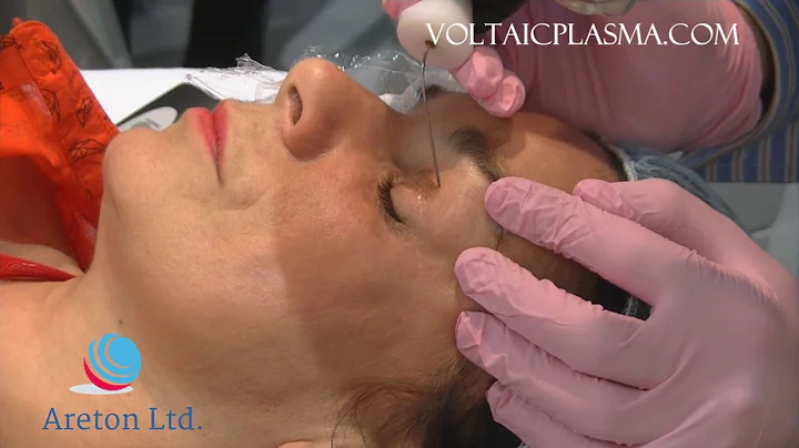 rendering Windows Media Video V11 8 Mbps HD 1080 30p Video8