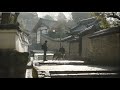 「いざいざ奈良」東大寺・ならまち編 【TVCMメイキング&スペシャルインタビュー】