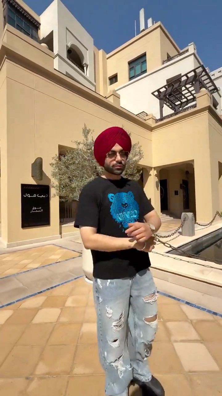Not just a song, it's a vibe. ? FOMO mode: ON. ? #youtubeshorts #shorts #ytshorts