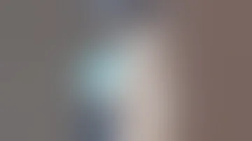 Girl On Fire Hot Girl Big Boob Shorts Viral Girl 