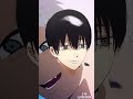 The summer hikaru died #music #speedsong #remix #shortvideo #ias#animeedit #phonkagressive#animegif