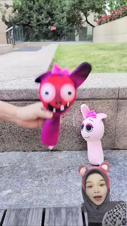 please have zombies #shorts #funny #dubbing #shortstrending #fyp #shortsviral #trending #viral