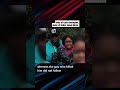 Bodycam shows deadly NJ crash; victim’s family slams possible plea deal