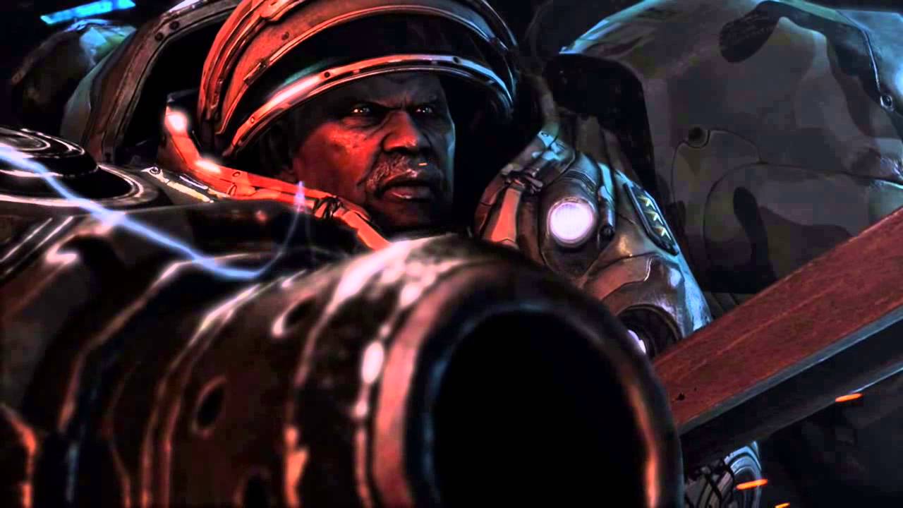 Starcraft 2 hots deals