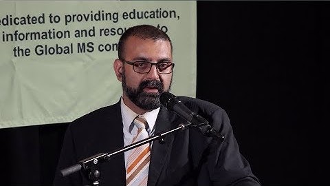 BALANCE - MS Symptoms Management, Relapses and A Complete Overview of MS