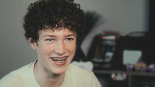 Casa na árvore de José