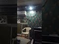 Voltas Split AC Installation 🤗